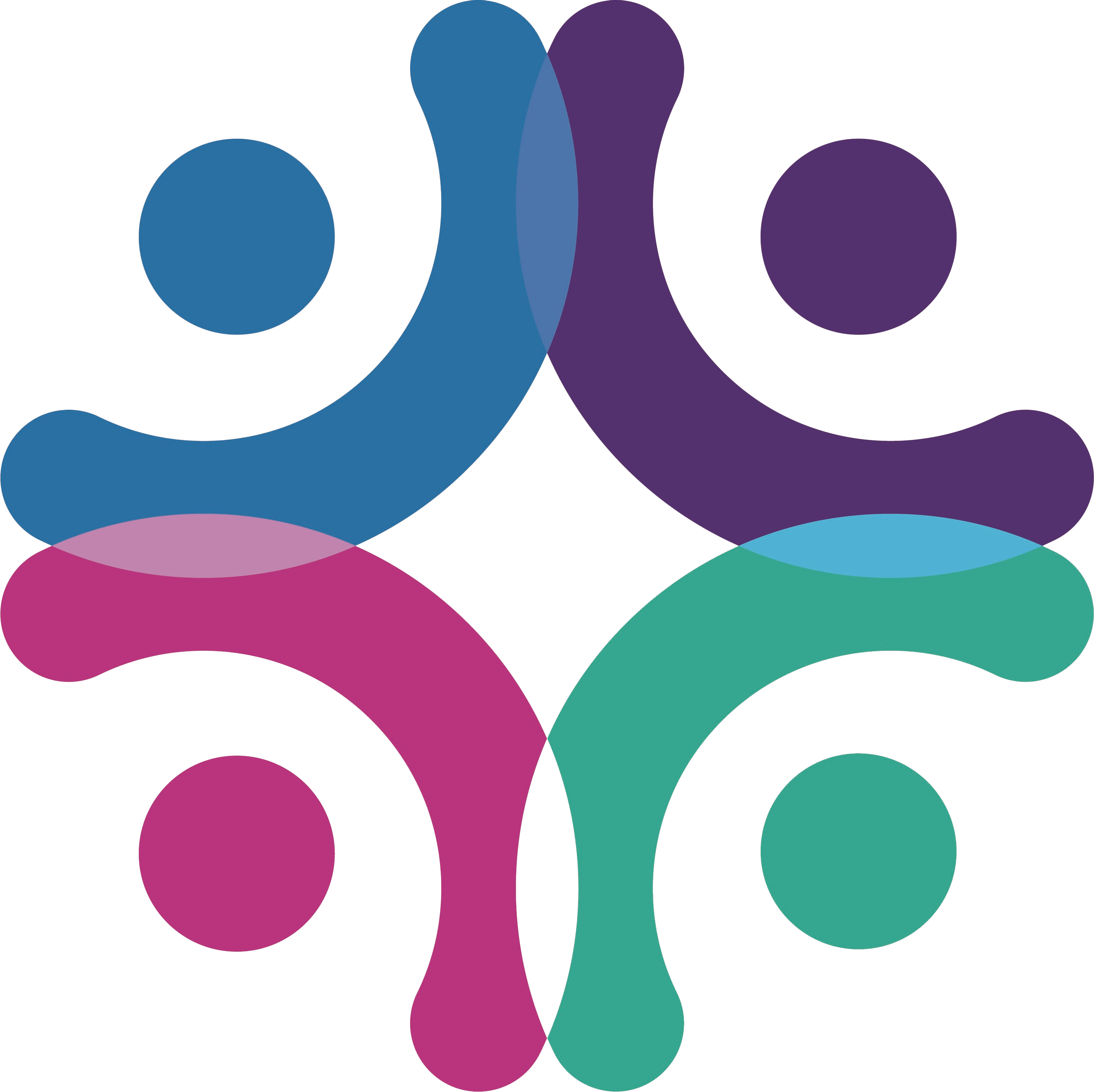 kmhca-logo-icon
