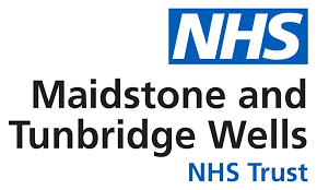 Maidstone Tunbridge Wells logo and link