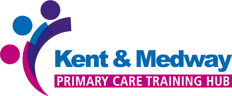 kent-and-medway-pc-training-hub-main-cmyk-logo