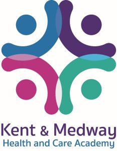 Kent and Medway Academy Logo