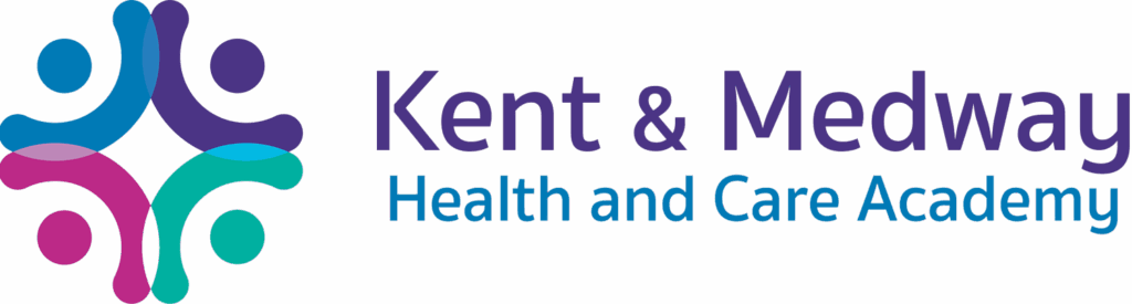 home-nhs-kent-medway-health-care-academy