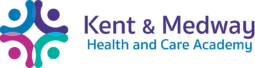 NHS Kent & Medway Health & Care  Academy
