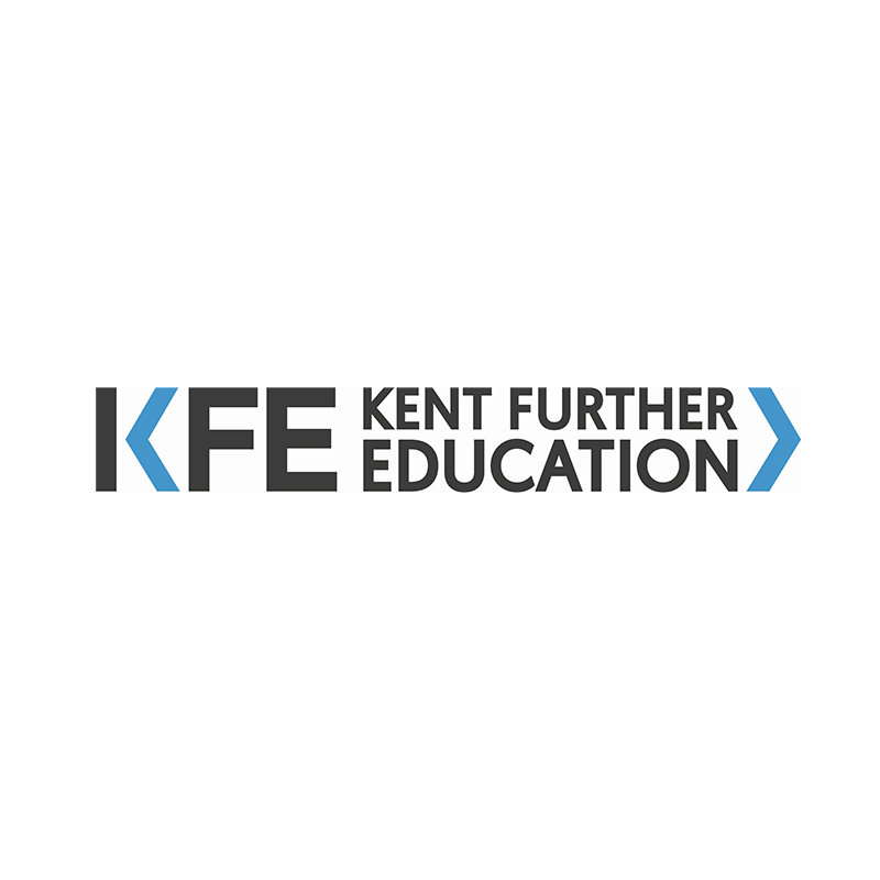 logo-kfe
