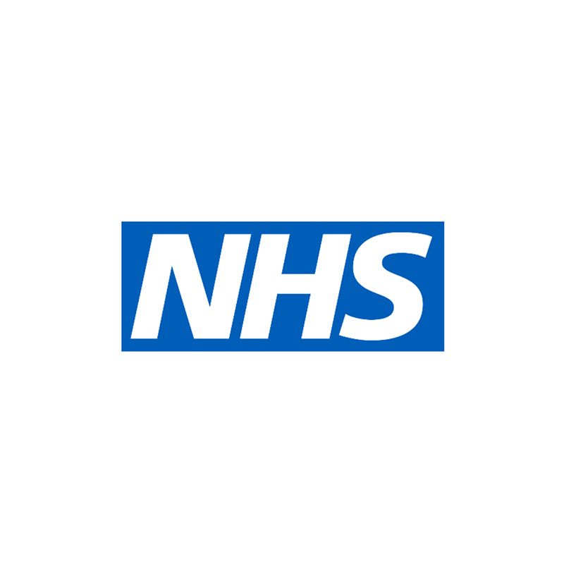 logo-nhs
