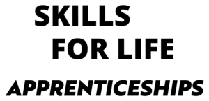 SFL_Apprenticeships_WhiteBox_RGB Skills for life apprenticeships