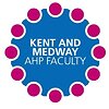 KMAHP